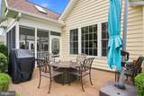 259 Colonial Drive - Photo 34