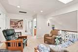 259 Colonial Drive - Photo 35