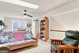 259 Colonial Drive - Photo 36