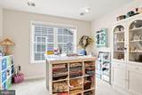 259 Colonial Drive - Photo 37