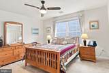 259 Colonial Drive - Photo 38