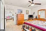 259 Colonial Drive - Photo 39