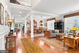 259 Colonial Drive - Photo 4