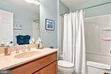 259 Colonial Drive - Photo 40
