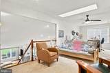 259 Colonial Drive - Photo 41