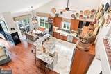 259 Colonial Drive - Photo 42