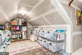 259 Colonial Drive - Photo 43