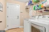 259 Colonial Drive - Photo 46