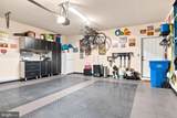 259 Colonial Drive - Photo 47