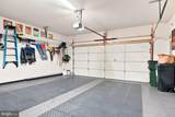 259 Colonial Drive - Photo 48
