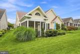259 Colonial Drive - Photo 49
