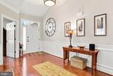 259 Colonial Drive - Photo 5