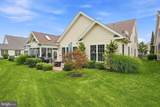 259 Colonial Drive - Photo 50
