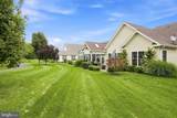 259 Colonial Drive - Photo 51
