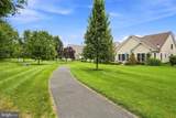 259 Colonial Drive - Photo 52