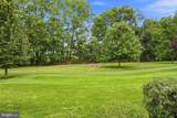 259 Colonial Drive - Photo 53