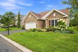 259 Colonial Drive - Photo 54