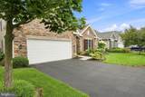 259 Colonial Drive - Photo 55