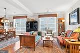 259 Colonial Drive - Photo 6