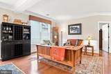 259 Colonial Drive - Photo 7
