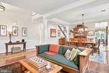 259 Colonial Drive - Photo 8