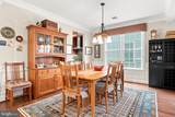 259 Colonial Drive - Photo 9