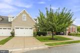 2858 Chauncey Hill Drive - Photo 54