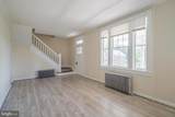 346 Williams Street - Photo 10