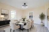 346 Williams Street - Photo 11
