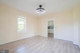 346 Williams Street - Photo 12