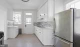 346 Williams Street - Photo 13