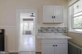 346 Williams Street - Photo 14