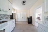 346 Williams Street - Photo 15