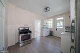 346 Williams Street - Photo 16