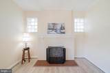 346 Williams Street - Photo 17