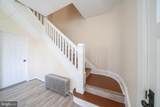 346 Williams Street - Photo 18