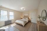 346 Williams Street - Photo 19