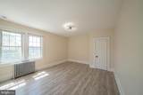 346 Williams Street - Photo 20