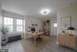 346 Williams Street - Photo 21