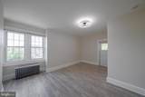 346 Williams Street - Photo 22