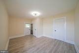 346 Williams Street - Photo 23
