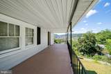 346 Williams Street - Photo 24
