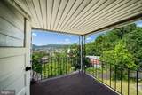 346 Williams Street - Photo 25