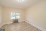 346 Williams Street - Photo 26