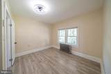 346 Williams Street - Photo 27