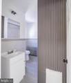 346 Williams Street - Photo 28