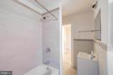 346 Williams Street - Photo 29