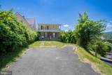346 Williams Street - Photo 3