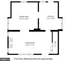 346 Williams Street - Photo 30
