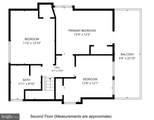 346 Williams Street - Photo 31